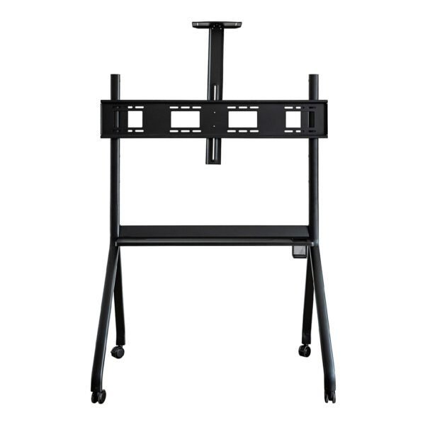 Braevo Interactive Flat Panel Stand