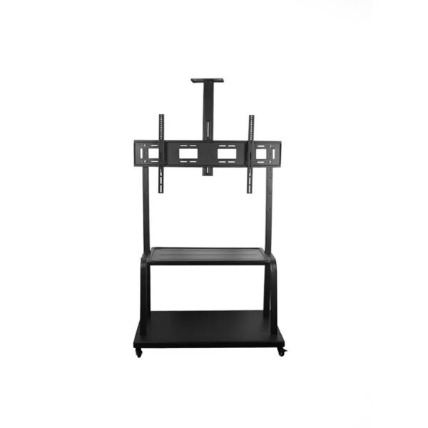 Braevo Interactive Flat Panel Stand/IDB Stand (Tabletop Mount)