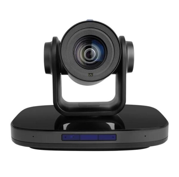 Braevo 4K PTZ Video Conference Camera