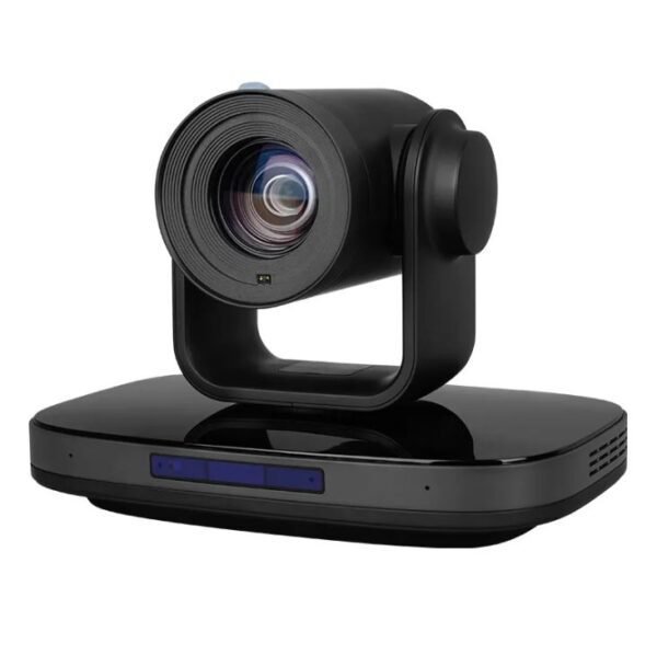 Braevo 4K PTZ Video Conference Camera - Image 4