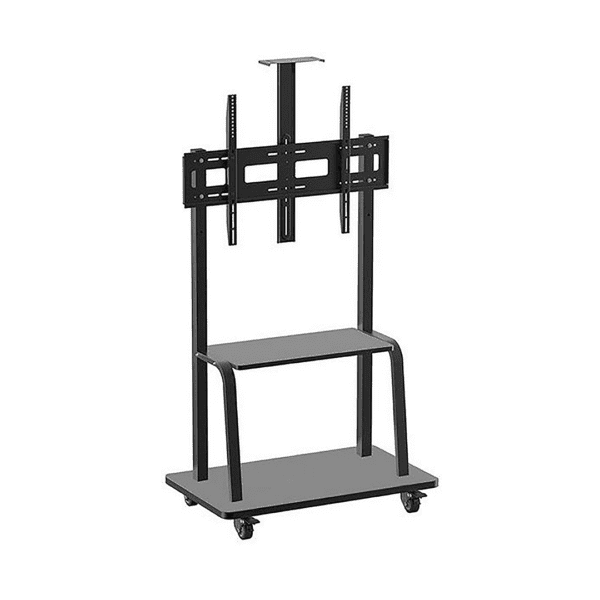 Braevo Interactive Flat Panel Stand/IDB Stand (Tabletop Mount) - Image 4