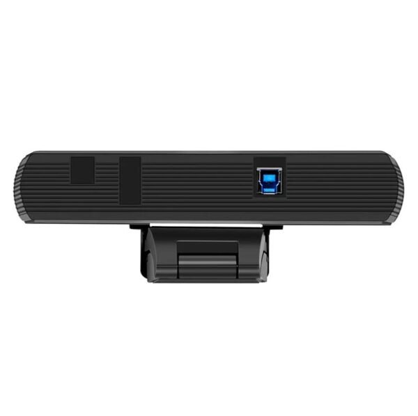 Braevo 4K Ultra HD Auto Focus Camera - Image 5