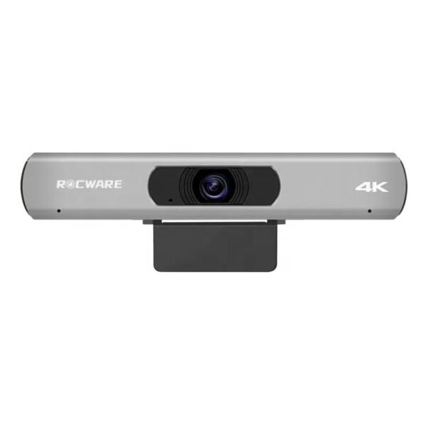 Braevo 4K Ultra HD Auto Focus Camera - Image 4