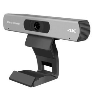 Braevo 4K Ultra HD Auto Focus Camera